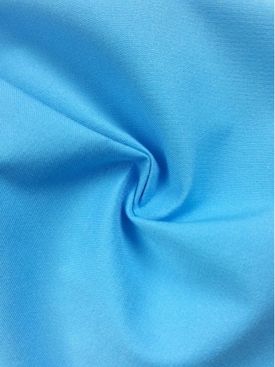 JS ZOYG  KSSA1601-19  功能性風衣布 45度照